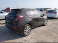 2018 Buick Encore — photo 4 of 18 | VIN KL4CJASB0JB556209