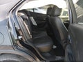 2018 Buick Encore — photo 8 of 18 | VIN KL4CJASB0JB556209
