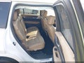 2022 Cadillac XT6 — photo 8 of 16 | VIN 1GYKPFRSXNZ104522