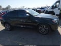 2018 BMW X4 — photo 13 of 16 | VIN 5UXXW7C50J0W64635
