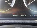 2018 BMW X4 — photo 15 of 16 | VIN 5UXXW7C50J0W64635