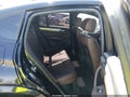 2018 BMW X4 — photo 8 of 16 | VIN 5UXXW7C50J0W64635