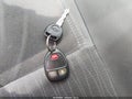 2014 Chevrolet Traverse — photo 11 of 12 | VIN 1GNKRFKD7EJ182161