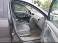 2014 Chevrolet Traverse — photo 5 of 12 | VIN 1GNKRFKD7EJ182161