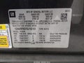 2014 Chevrolet Traverse — photo 9 of 12 | VIN 1GNKRFKD7EJ182161