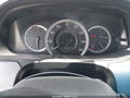 2013 Honda Accord — photo 7 of 17 | VIN 1HGCR2F3XDA182792