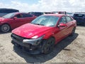 2021 Hyundai Elantra — photo 2 of 16 | VIN 5NPLS4AG3MH034940