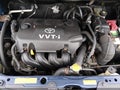 2006 Scion xA — photo 10 of 11 | VIN JTKKT624660150358