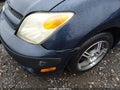 2006 Scion xA — photo 6 of 11 | VIN JTKKT624660150358