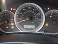 2008 Subaru Impreza — photo 15 of 18 | VIN JF1GE616X8H506170