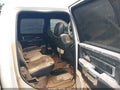 2017 Ram 1500 — photo 8 of 11 | VIN 1C6RR7WM7HS547578