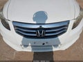2012 Honda Accord — photo 6 of 16 | VIN 1HGCP3F83CA040869