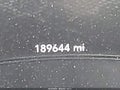 2015 Dodge Charger — photo 15 of 16 | VIN 2C3CDXHG9FH826947