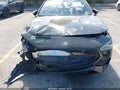 2025 Mercedes-Benz CLA-Class — photo 17 of 18 | VIN W1K5J4GB6SN482227