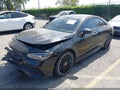 2025 Mercedes-Benz CLA-Class — photo 2 of 18 | VIN W1K5J4GB6SN482227
