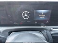 2025 Mercedes-Benz CLA-Class — photo 7 of 18 | VIN W1K5J4GB6SN482227