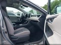 2024 Toyota RAV4 Hybrid — photo 5 of 16 | VIN 2T3RWRFV4RW237175
