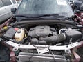 2023 Jeep Grand Cherokee L — photo 10 of 17 | VIN 1C4RJKET1P8913008