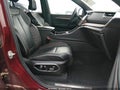 2023 Jeep Grand Cherokee L — photo 5 of 17 | VIN 1C4RJKET1P8913008