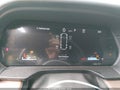 2023 Jeep Grand Cherokee L — photo 7 of 17 | VIN 1C4RJKET1P8913008