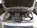 2010 Dodge Caliber — photo 10 of 11 | VIN 1B3CB4HA4AD584197