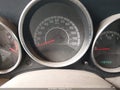 2010 Dodge Caliber — photo 7 of 11 | VIN 1B3CB4HA4AD584197