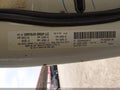 2010 Dodge Caliber — photo 9 of 11 | VIN 1B3CB4HA4AD584197