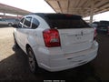 2010 Dodge Caliber — photo 3 of 11 | VIN 1B3CB4HA4AD584197