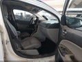 2010 Dodge Caliber — photo 5 of 11 | VIN 1B3CB4HA4AD584197