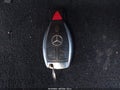 2016 Mercedes-Benz E-Class — photo 11 of 18 | VIN WDDHF8JB1GB243935