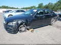 2016 Mercedes-Benz E-Class — photo 6 of 18 | VIN WDDHF8JB1GB243935