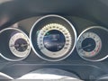 2016 Mercedes-Benz E-Class — photo 7 of 18 | VIN WDDHF8JB1GB243935