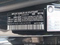 2016 Mercedes-Benz E-Class — photo 9 of 18 | VIN WDDHF8JB1GB243935