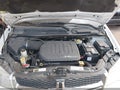 2018 Dodge Grand Caravan — photo 10 of 16 | VIN 2C4RDGBG4JR176376