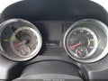 2018 Dodge Grand Caravan — photo 15 of 16 | VIN 2C4RDGBG4JR176376