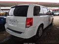 2018 Dodge Grand Caravan — photo 4 of 16 | VIN 2C4RDGBG4JR176376