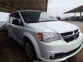2018 Dodge Grand Caravan — photo 6 of 16 | VIN 2C4RDGBG4JR176376