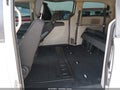 2018 Dodge Grand Caravan — photo 8 of 16 | VIN 2C4RDGBG4JR176376