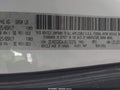 2018 Dodge Grand Caravan — photo 9 of 16 | VIN 2C4RDGBG4JR176376