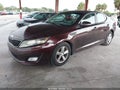 2014 Kia Optima — photo 2 of 13 | VIN 5XXGM4A70EG291045