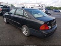 2002 Toyota Avalon — photo 3 of 11 | VIN 4T1BF28B72U213141