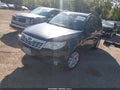 2012 Subaru Forester — photo 2 of 15 | VIN JF2SHBDC0CH413870