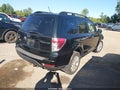 2012 Subaru Forester — photo 4 of 15 | VIN JF2SHBDC0CH413870