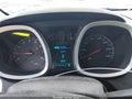 2017 Chevrolet Equinox — photo 7 of 17 | VIN 2GNALBEK2H1572647