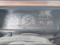 1996 Dodge Dakota — photo 7 of 11 | VIN 1B7GL23X6TS507066
