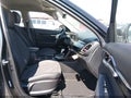2025 Kia Seltos — photo 5 of 16 | VIN KNDEUCAA9S7768881