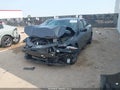 2025 Hyundai Elantra — photo 2 of 16 | VIN KMHLM4DG3SU964678