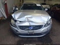 2015 Volvo V60 — photo 6 of 16 | VIN YV140MEK7F1260900