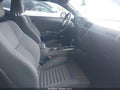 2013 Dodge Challenger — photo 5 of 16 | VIN 2C3CDYAG3DH705313