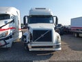 2015 Volvo VN — photo 13 of 16 | VIN 4V4NC9EH4FN914395